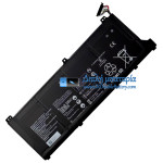 Μπαταρία για Huawei NBL-WAQ9R WAQ9RP WAQ9HNR WAQ9HNRP [Αντικατάσταση μπαταρίας]
